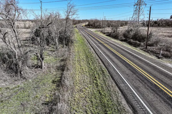 $1,500,000 | 30 West Shiro Tx 77876, Richards, TX 77873