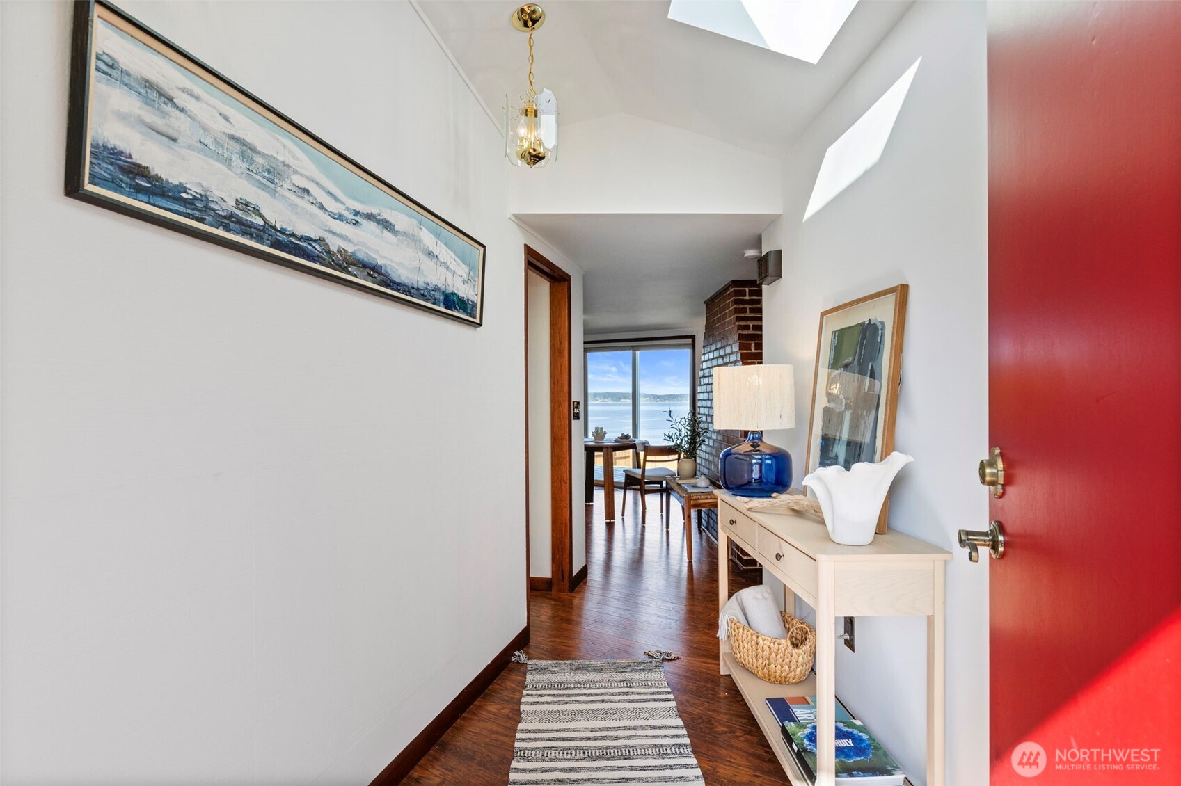 3231 Paradise Bay Road Port Ludlow, WA 98365 - Photo 6 of 32 Gallery Image 6