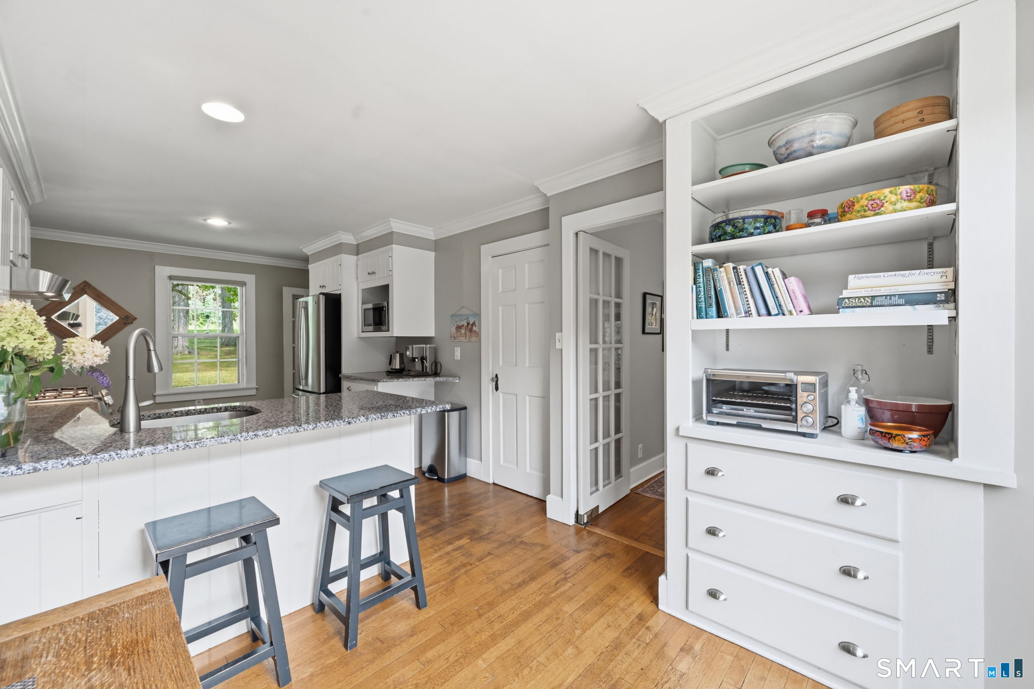 1097 Storrs Road Mansfield, CT 06268 - Photo 11 of 38 Gallery Image 11