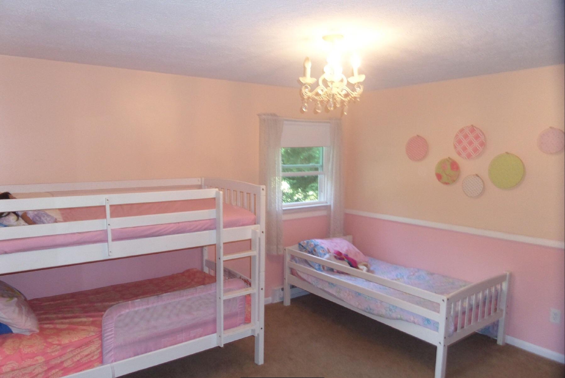 189 Reynolds Subdivision Road Frankford, WV 24938 - Photo 30 of 37 Gallery Image 30
