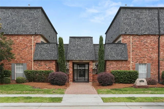 $235,000 | Undisclosed Address, Metairie, LA 70002