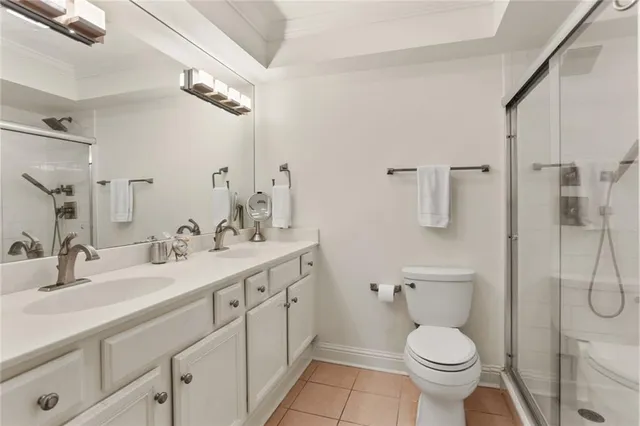 $235,000 | Undisclosed Address, Metairie, LA 70002