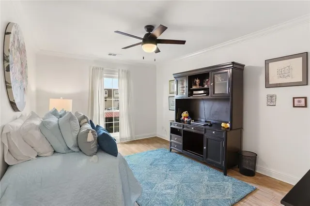 $235,000 | Undisclosed Address, Metairie, LA 70002