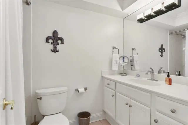 $235,000 | Undisclosed Address, Metairie, LA 70002