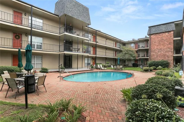 $235,000 | Undisclosed Address, Metairie, LA 70002