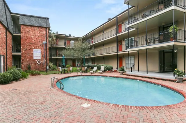 $235,000 | Undisclosed Address, Metairie, LA 70002