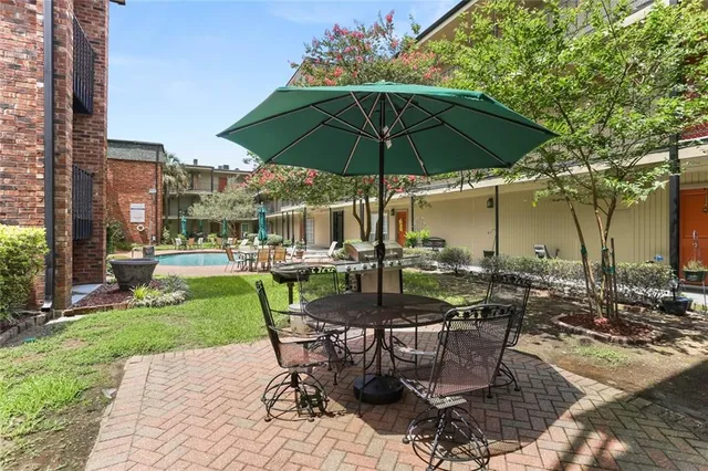 $235,000 | Undisclosed Address, Metairie, LA 70002