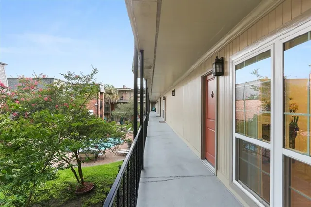 $235,000 | Undisclosed Address, Metairie, LA 70002