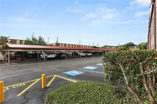 $235,000 | Undisclosed Address, Metairie, LA 70002