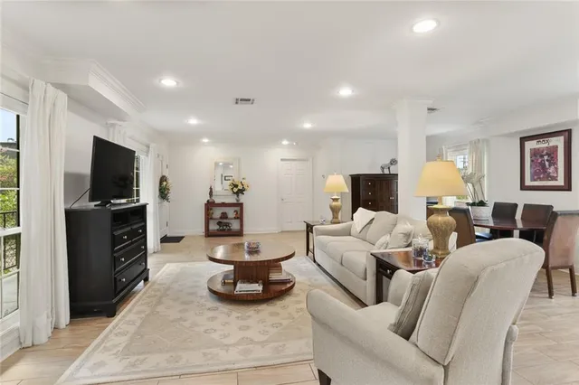 $235,000 | Undisclosed Address, Metairie, LA 70002