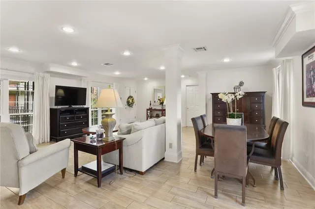 $235,000 | Undisclosed Address, Metairie, LA 70002