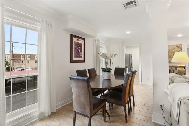 $235,000 | Undisclosed Address, Metairie, LA 70002