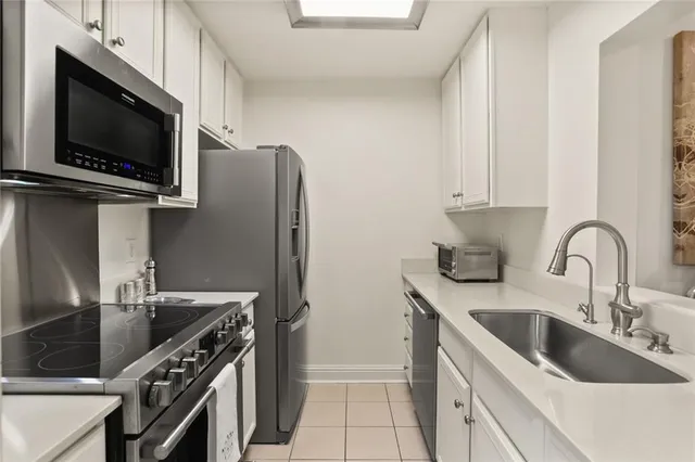 $235,000 | Undisclosed Address, Metairie, LA 70002