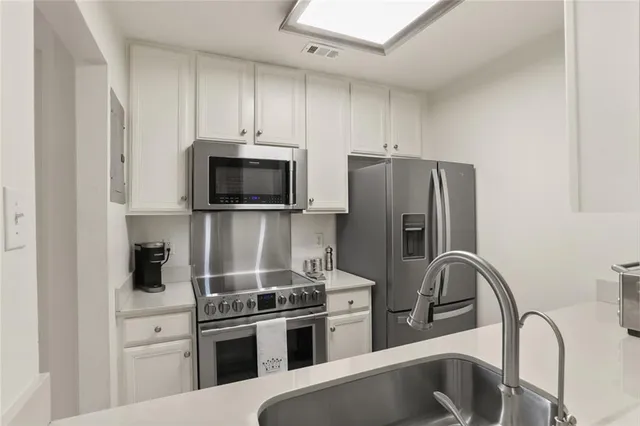 $235,000 | Undisclosed Address, Metairie, LA 70002