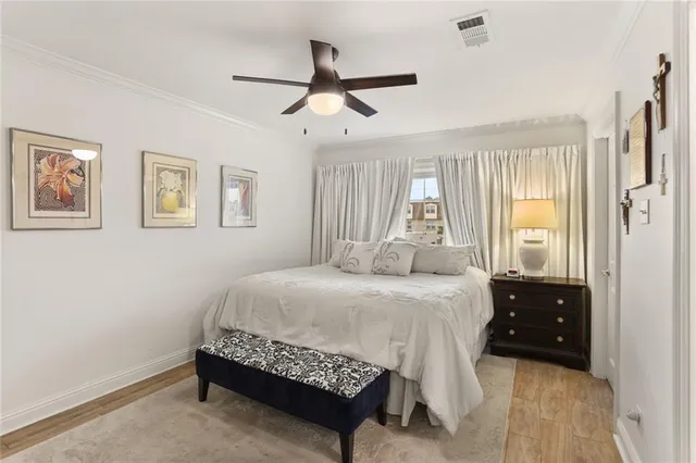 $235,000 | Undisclosed Address, Metairie, LA 70002