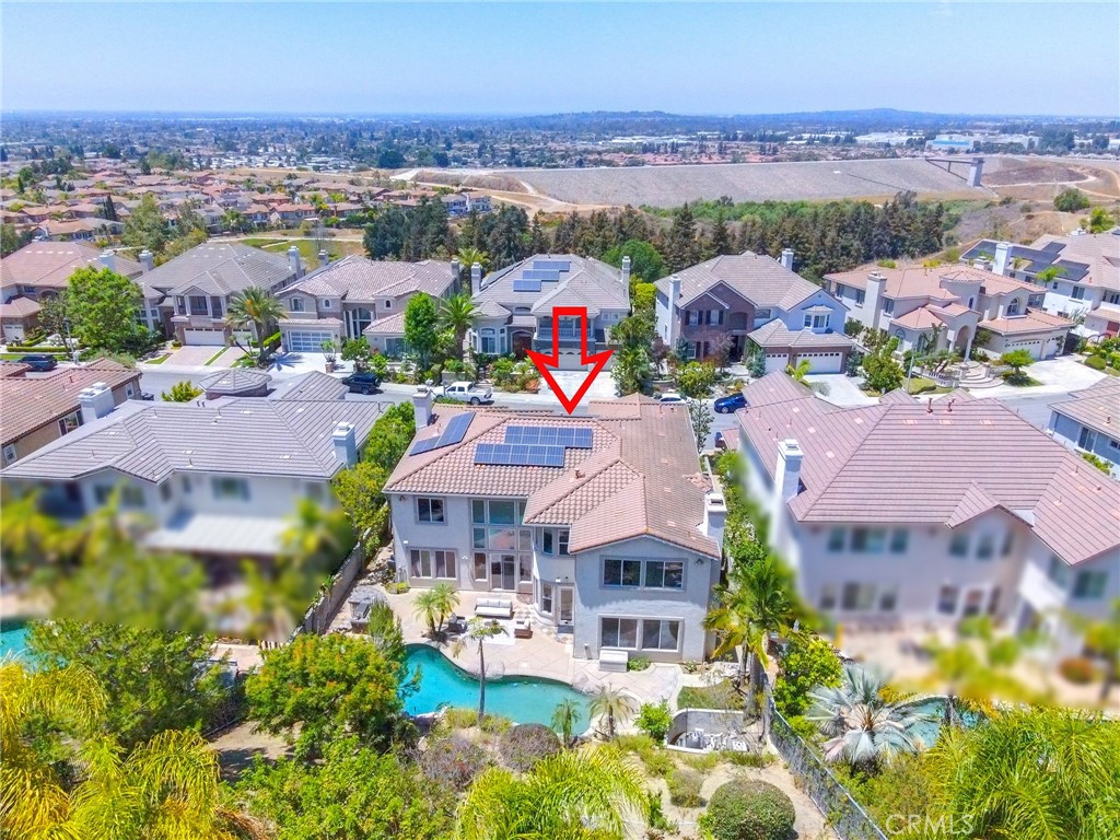 3316 Red Pine Road Yorba Linda, CA 92886 - Photo 52 of 54