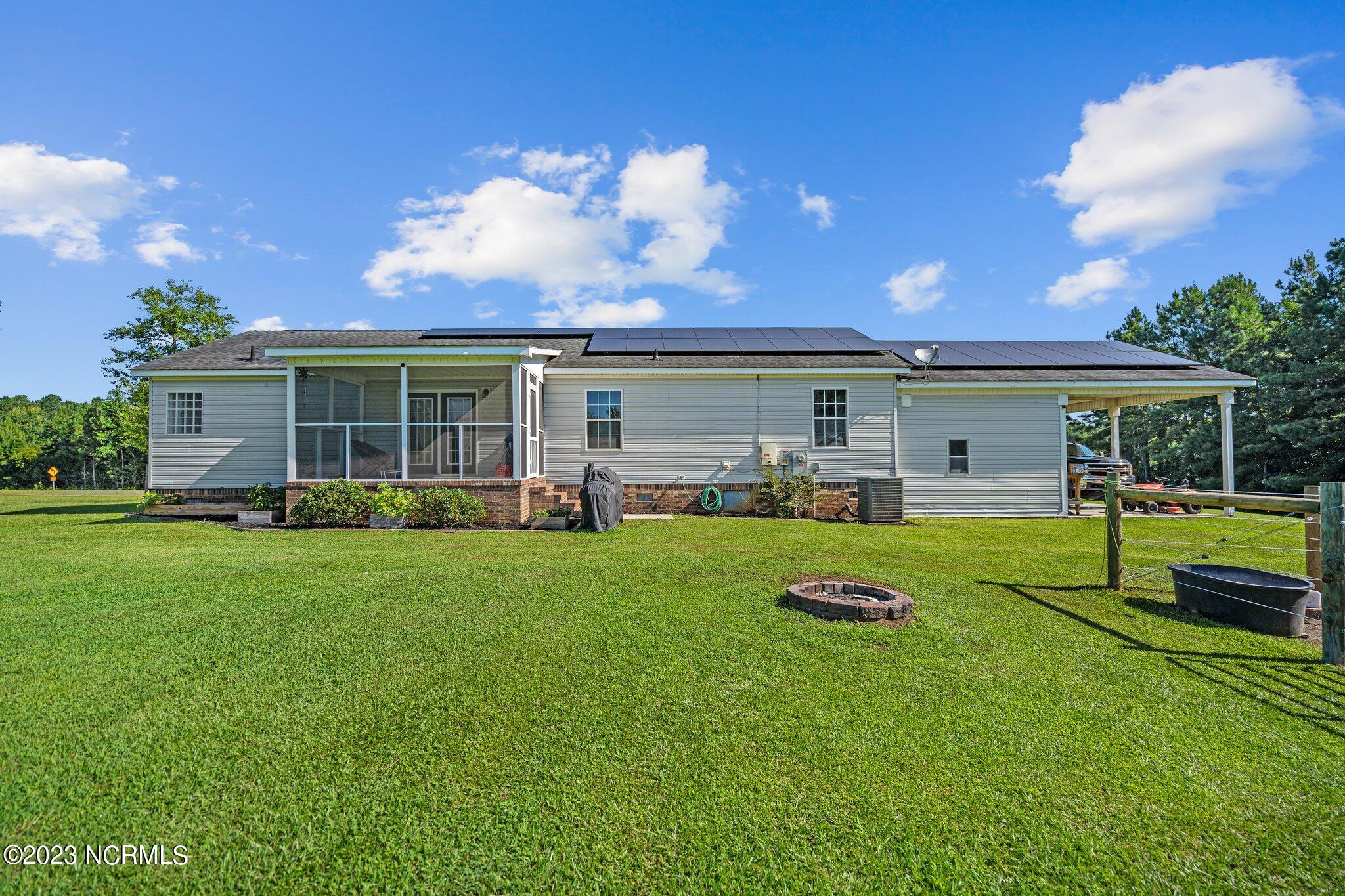 492 North Chubb Road Willard, NC 28478 - Photo 5 of 69 5-web-or-mls-DSC03777