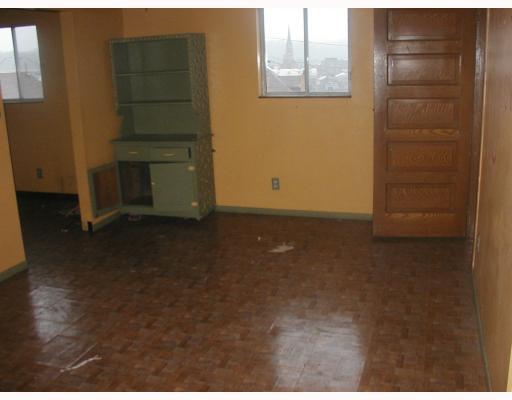 715 School Street McKees Rocks, PA 15136 - Photo 12 of 17 Other. bedroom #4