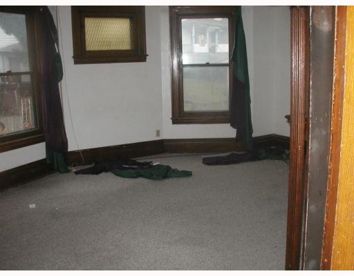 715 School Street McKees Rocks, PA 15136 - Photo 13 of 17 Other. bedroom #5--Possible MASTER on 2nd floor