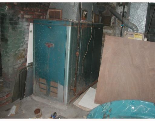 715 School Street McKees Rocks, PA 15136 - Photo 17 of 17 Other. furnace