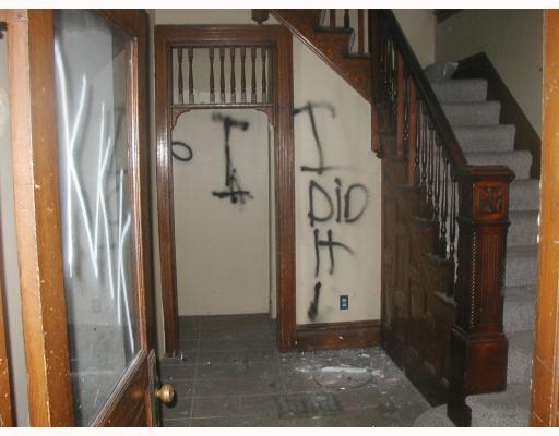 715 School Street McKees Rocks, PA 15136 - Photo 8 of 17 Other. Entrance