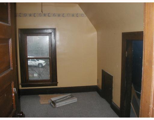 715 School Street McKees Rocks, PA 15136 - Photo 10 of 17 Other. Bedroom #2