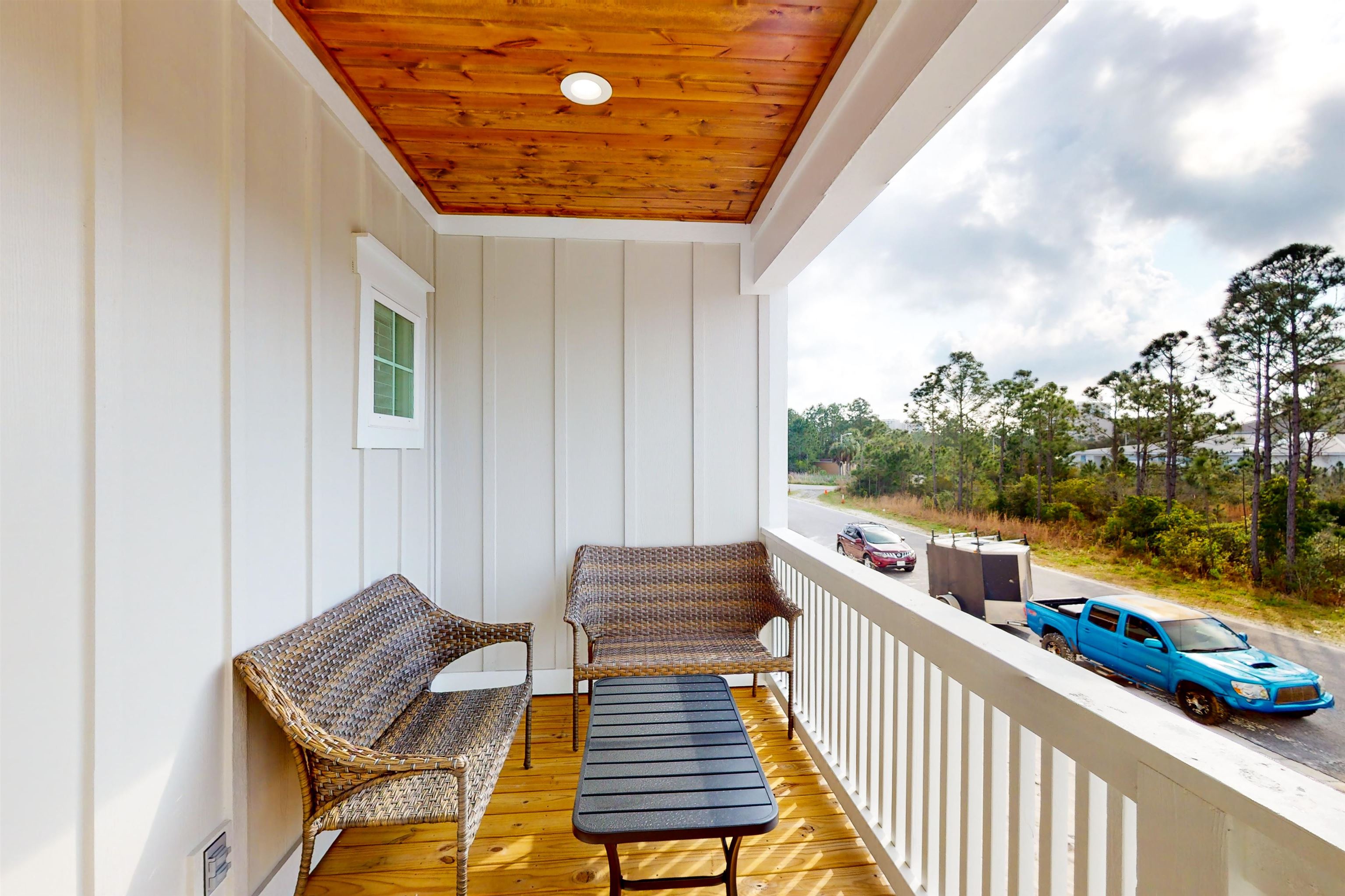 24235 Pepper Lane Orange Beach, AL 36561 - Photo 31 of 41