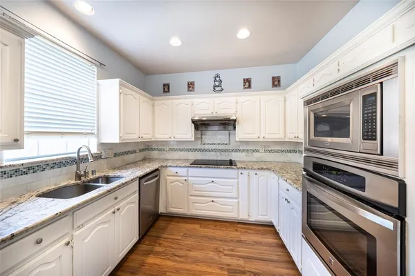 $2,650 | 4115 Kirkmeadow Lane, Dallas, TX 75287