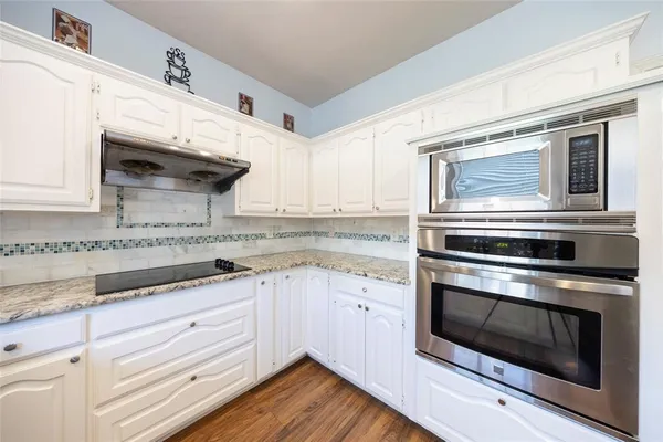 $2,650 | 4115 Kirkmeadow Lane, Dallas, TX 75287