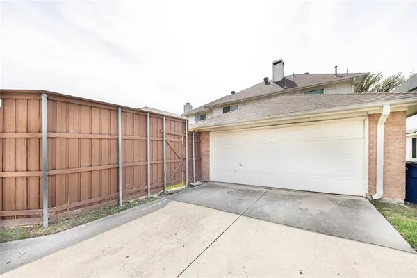$2,650 | 4115 Kirkmeadow Lane, Dallas, TX 75287