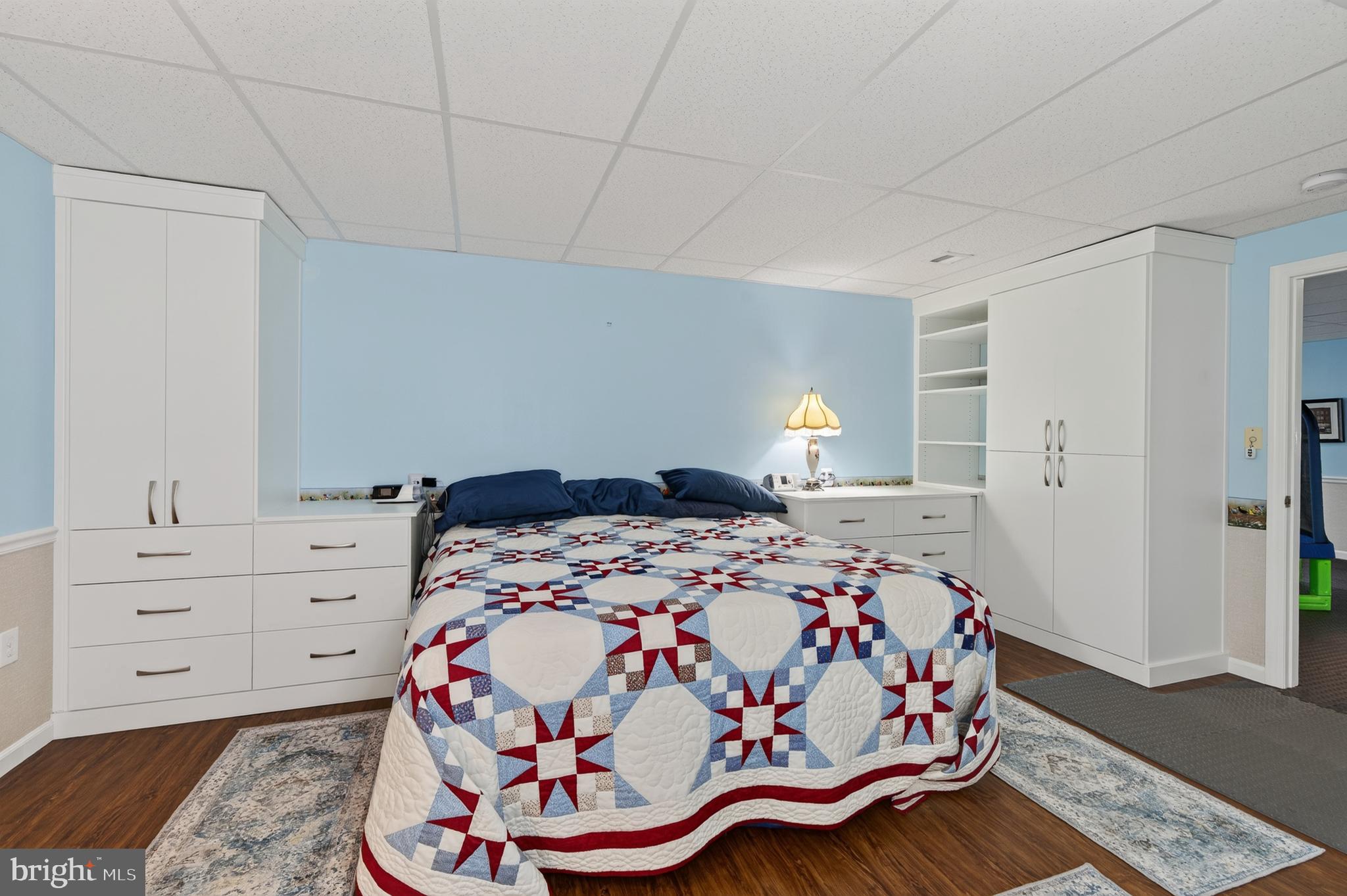 121 Pinetown Road Norristown, PA 19403 - Photo 63 of 88 Gallery Image 63