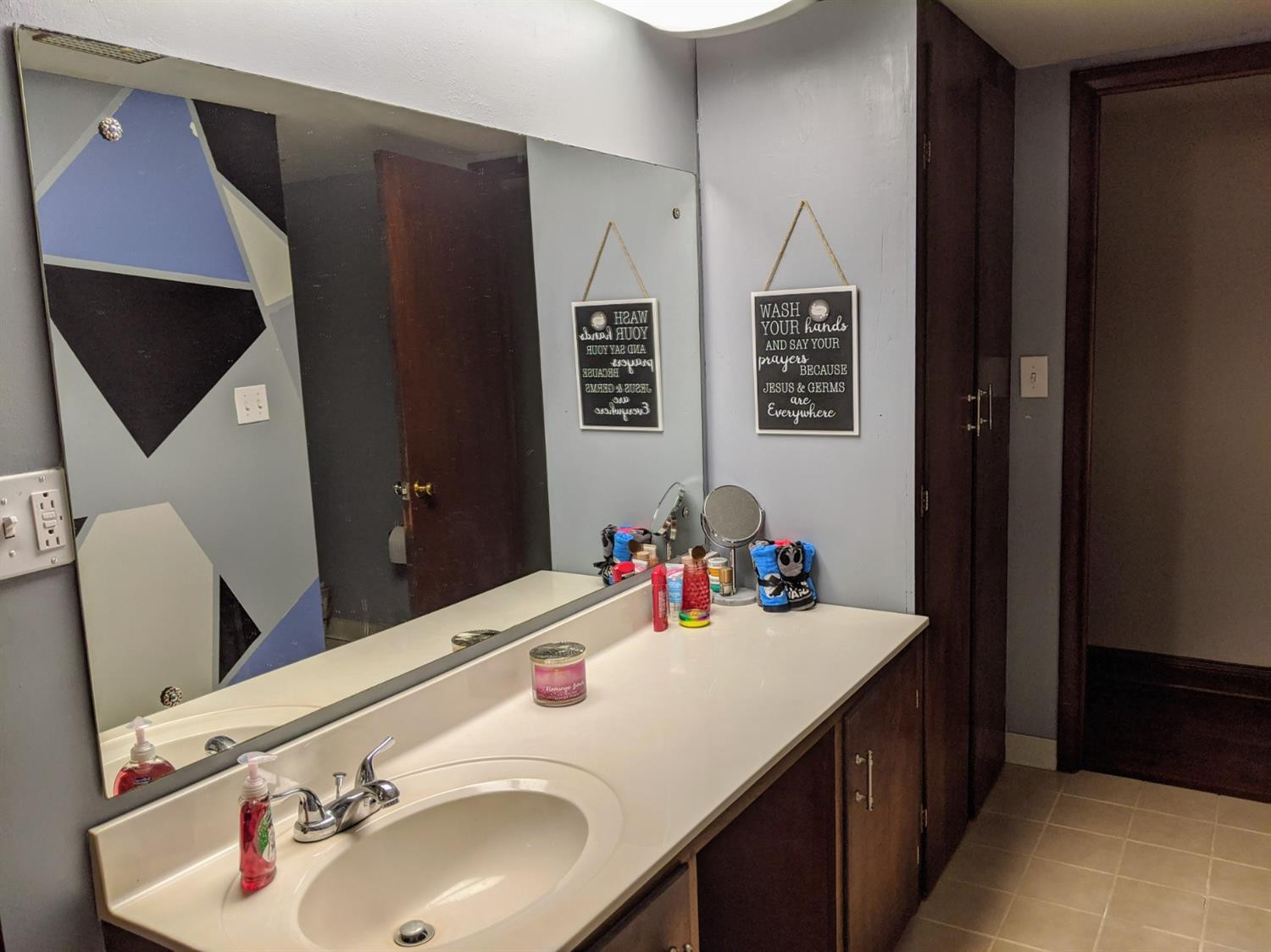 209 Corinth Road Corbin, KY 40701 - Photo 23 of 30 Photo 23