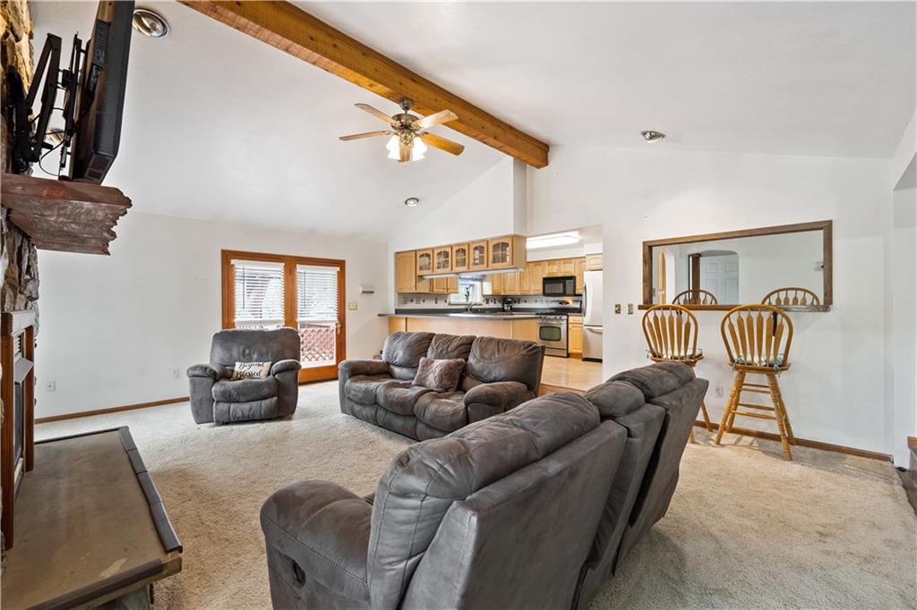 881 Robbins Station Road North Huntingdon, PA 15642 - Photo 11 of 25 Gallery Image 11