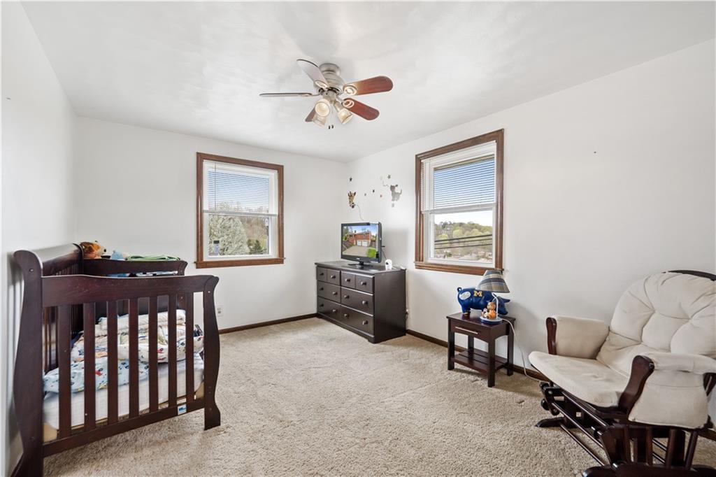 881 Robbins Station Road North Huntingdon, PA 15642 - Photo 16 of 25 Gallery Image 16