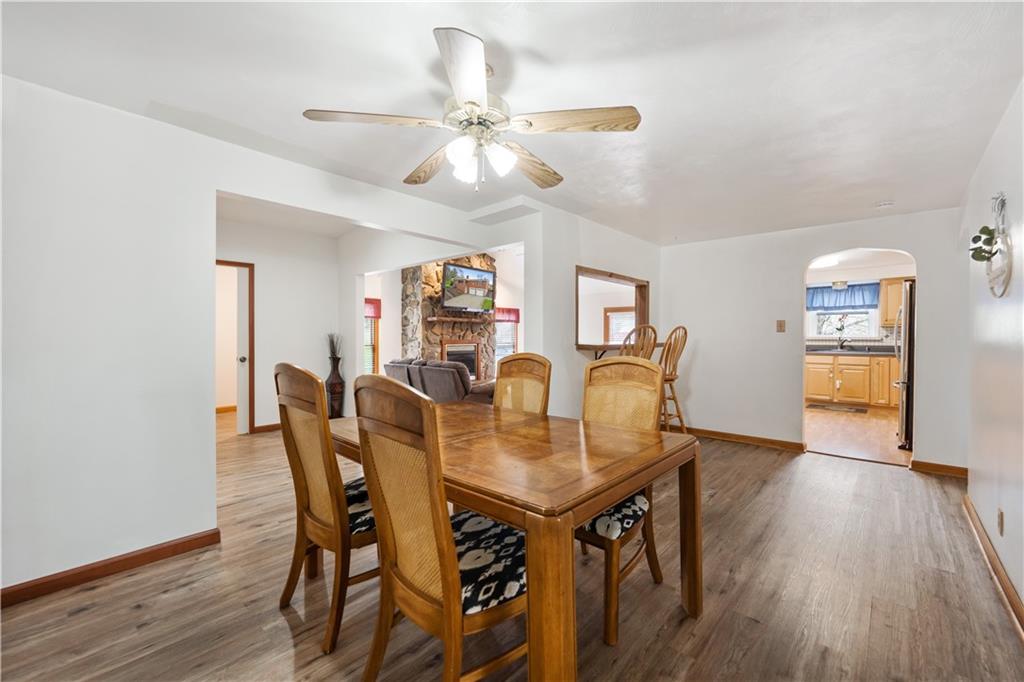 881 Robbins Station Road North Huntingdon, PA 15642 - Photo 6 of 25 Gallery Image 6