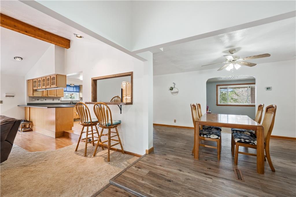 881 Robbins Station Road North Huntingdon, PA 15642 - Photo 7 of 25 Gallery Image 7