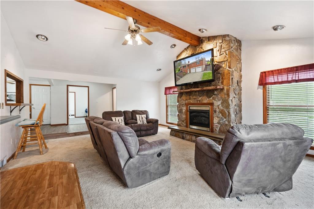 881 Robbins Station Road North Huntingdon, PA 15642 - Photo 9 of 25 Gallery Image 9