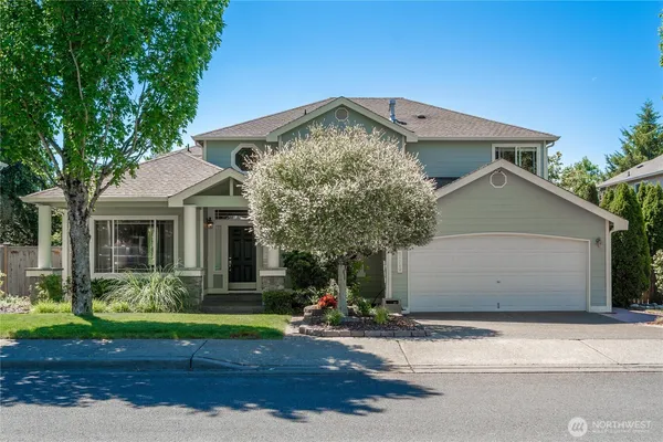 $775,000 | 5119 Perry Drive Southeast, Auburn, WA 98092