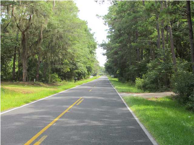 0 Palmetto Road, Unit A4B Edisto Island, SC 29438 - Photo 3 of 13 Additional Photo