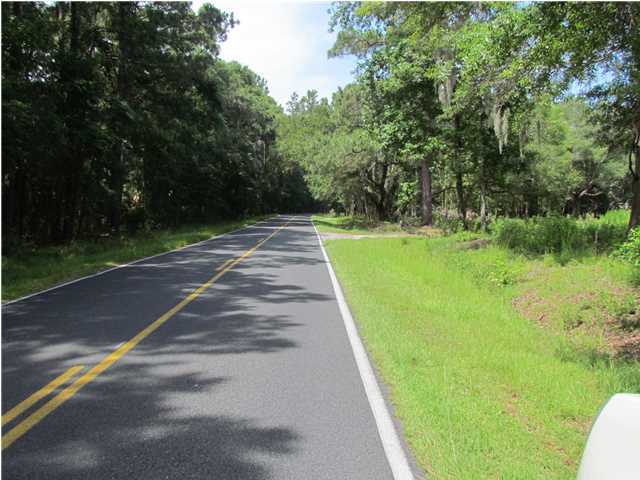 0 Palmetto Road, Unit A4B Edisto Island, SC 29438 - Photo 4 of 13 Additional Photo