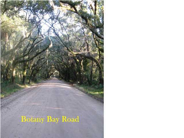 0 Palmetto Road, Unit A4B Edisto Island, SC 29438 - Photo 10 of 13 Additional Photo