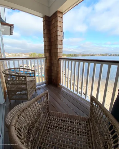 $10,000 | 410 Lake Avenue, Bay Head, NJ 08742