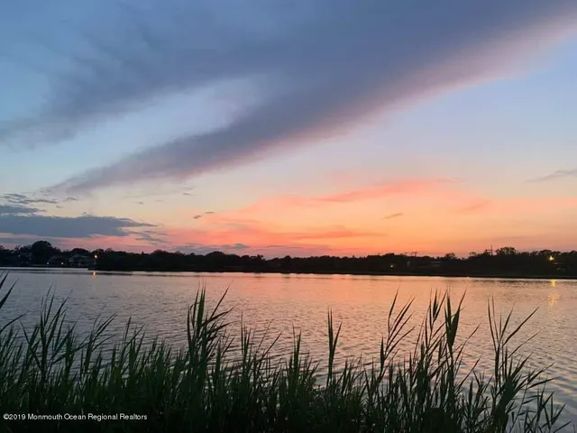 $10,000 | 410 Lake Avenue, Bay Head, NJ 08742