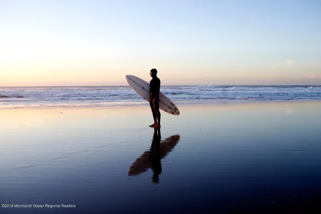 $10,000 | 410 Lake Avenue, Bay Head, NJ 08742