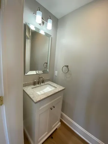 $10,000 | 410 Lake Avenue, Bay Head, NJ 08742