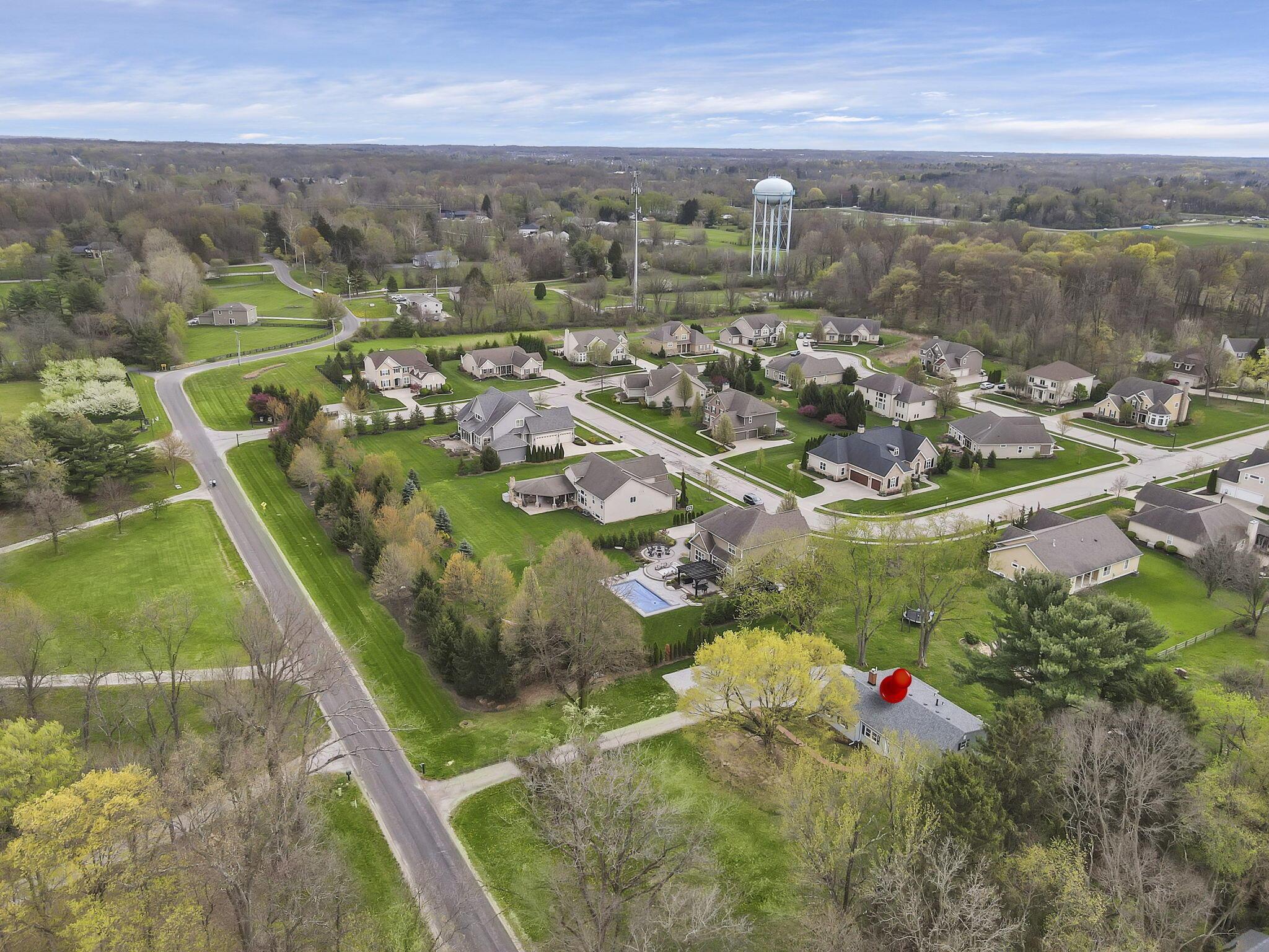 6455 Havens Road Blacklick, OH 43004 - Photo 70 of 72 70-web-or-mls-DJI_0156 - Copy