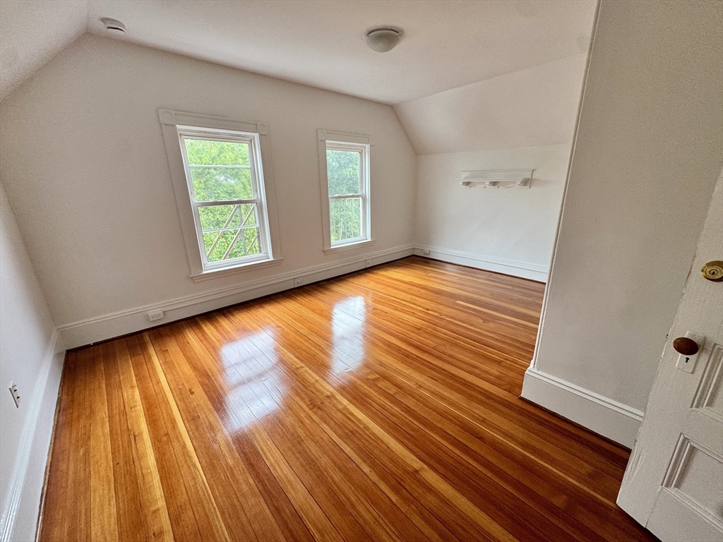 145 Lagrange Street, Unit 2 Boston, MA 02132 - Photo 12 of 26
