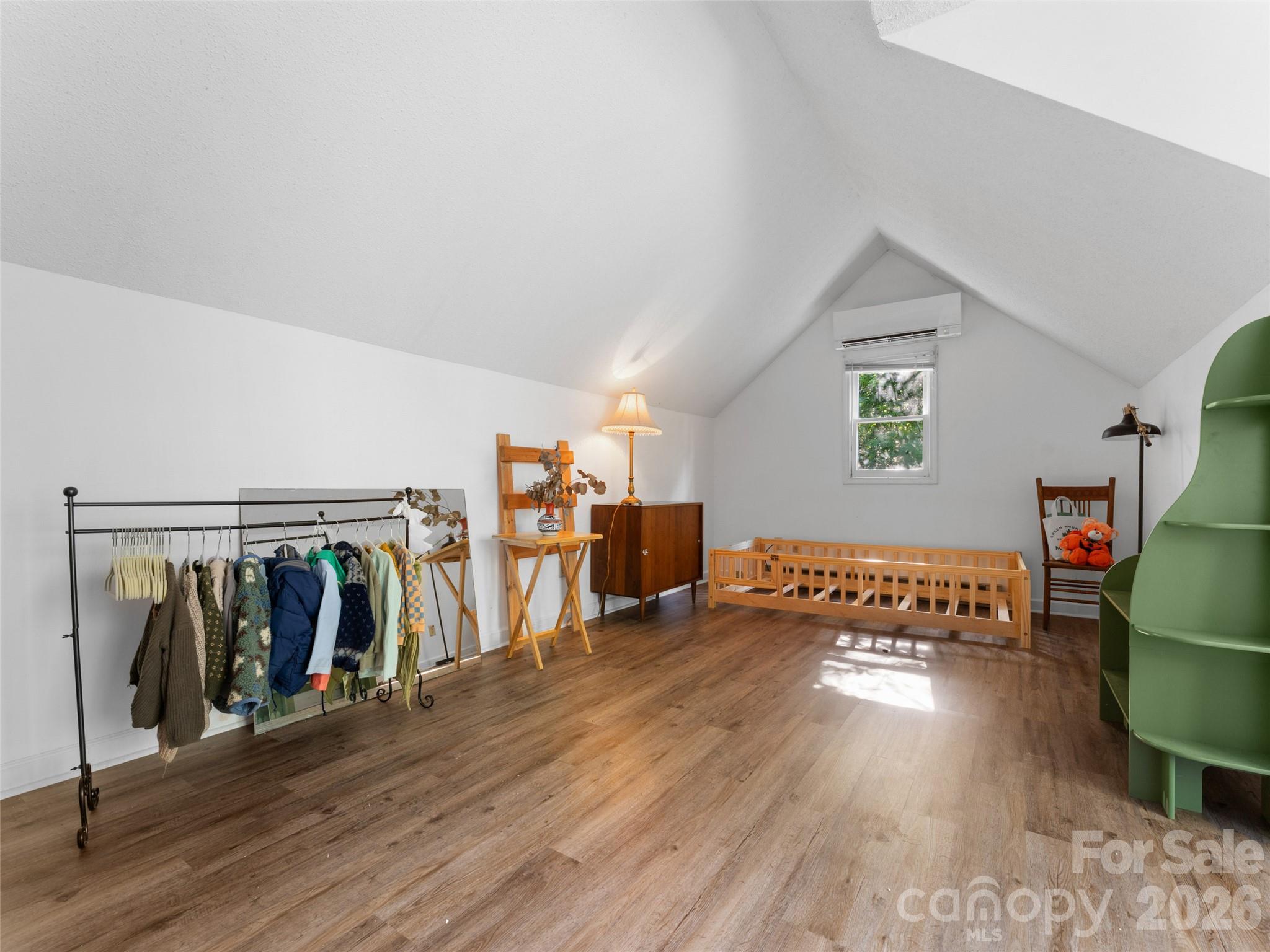 58 Pittman Road Fletcher, NC 28732 - Photo 22 of 30