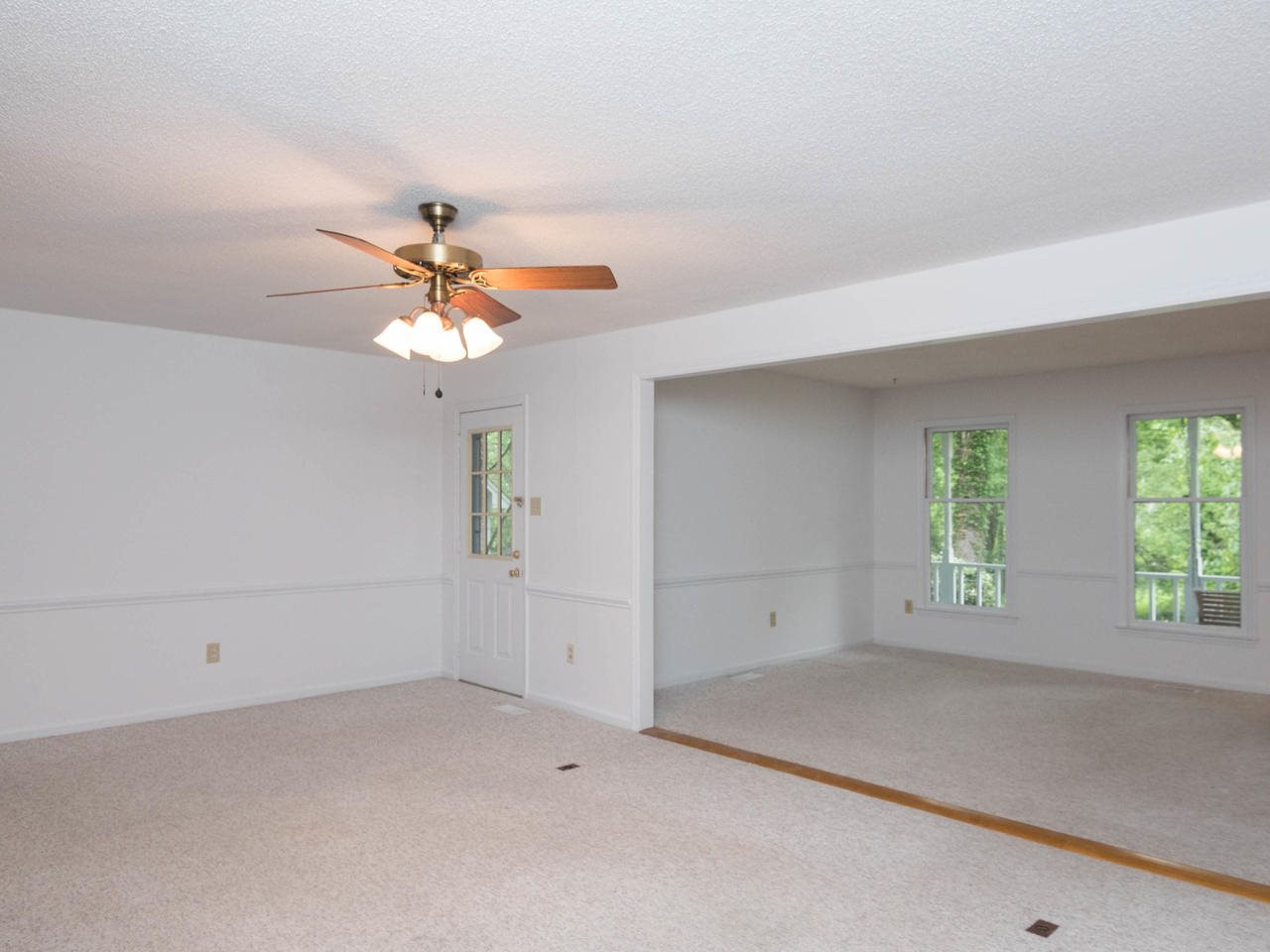 4518 Malvern Road Durham, NC 27707 - Photo 14 of 26 Photo 14