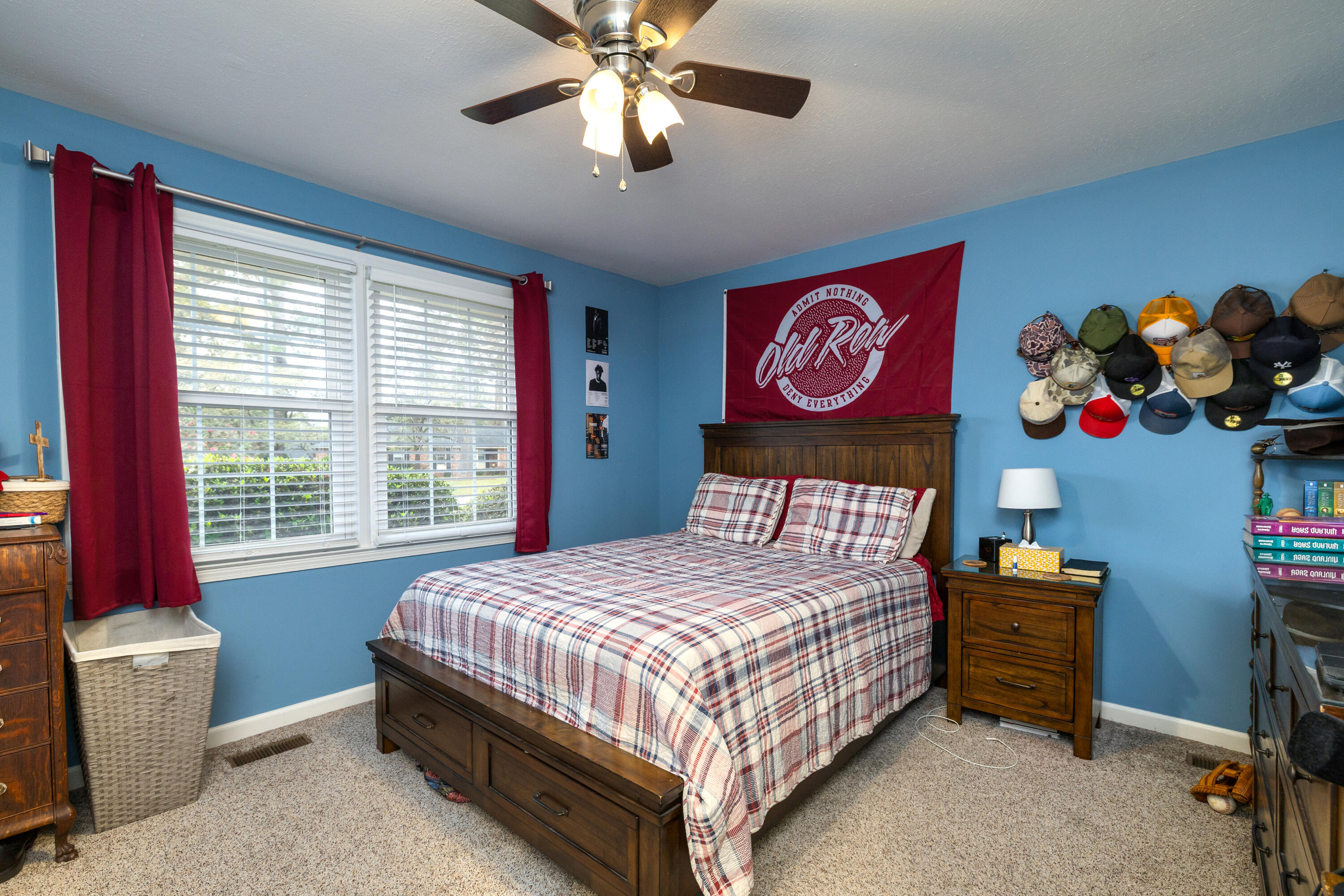 105 Haile Street Sumter, SC 29150 - Photo 23 of 46